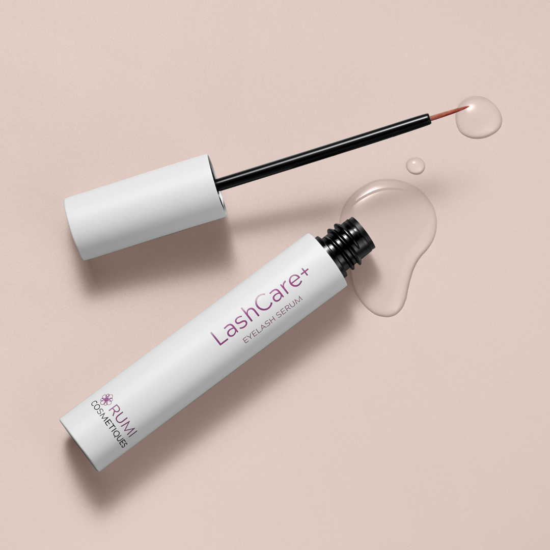 LashCare+ Serum