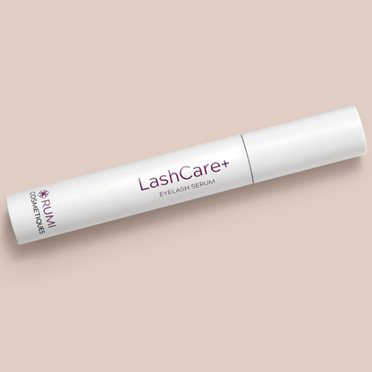 LashCare+ Serum